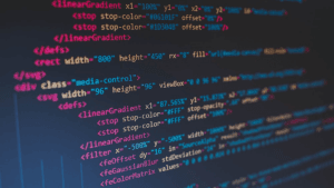 chất lượng mã trong code web