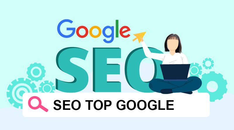 Tổng quan về SEO| Phương pháp tối ưu để lên Top Google