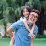 Khách hàng sử dụng dịch vụ thiết kế website