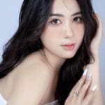 Khách hàng sử dụng dịch vụ thiết kế website nhà hàng