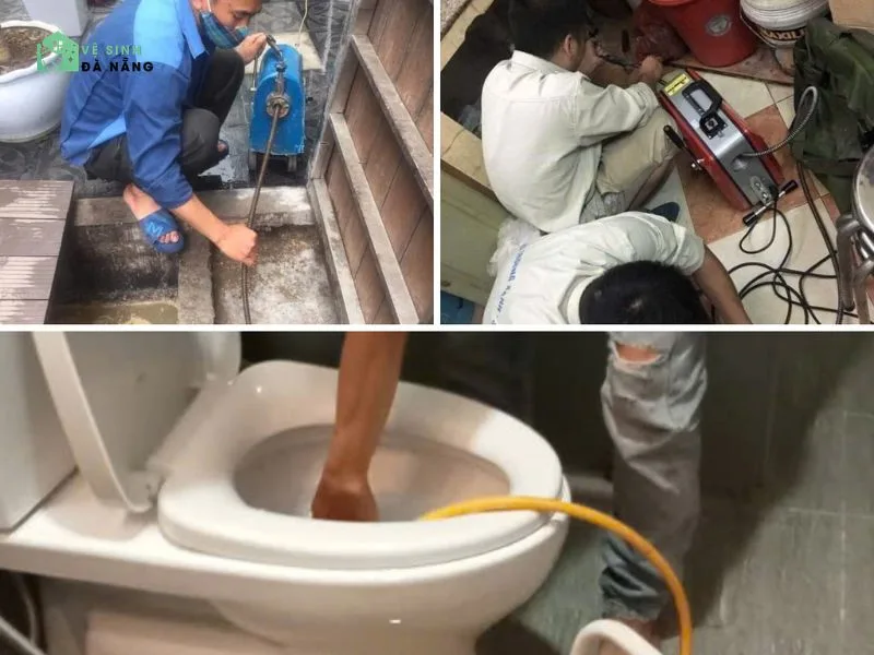 4 Tiêu chí "vàng" giúp bạn đánh giá một công ty môi trường uy tín