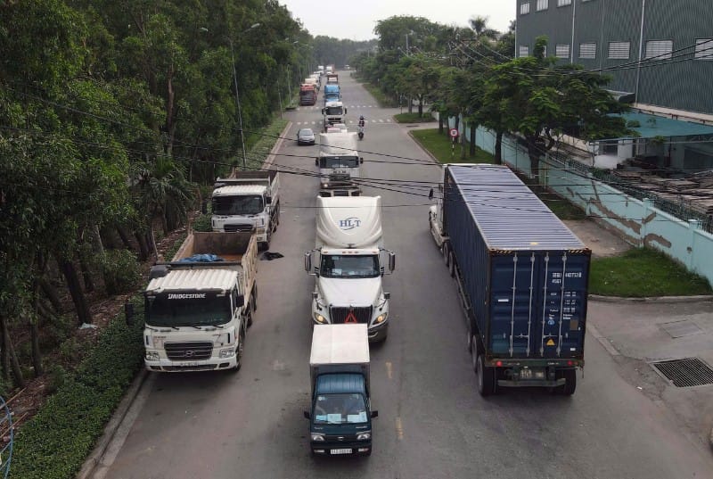 Đặc điểm và tính chất hàng hóa