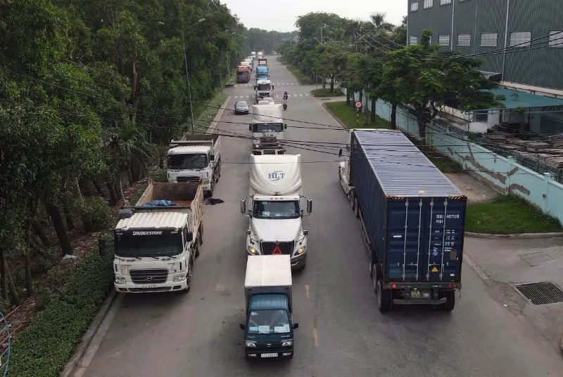 Đặc điểm và tính chất hàng hóa